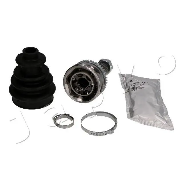 Handler.Part Joint kit, drive shaft JAPKO 62836 1