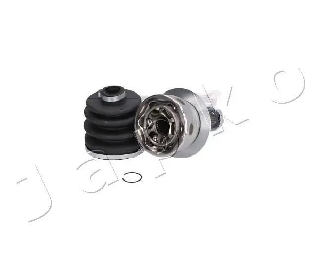 Handler.Part Joint kit, drive shaft JAPKO 62845 1