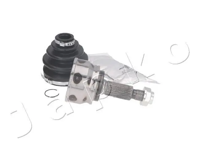 Handler.Part Joint kit, drive shaft JAPKO 62909 2