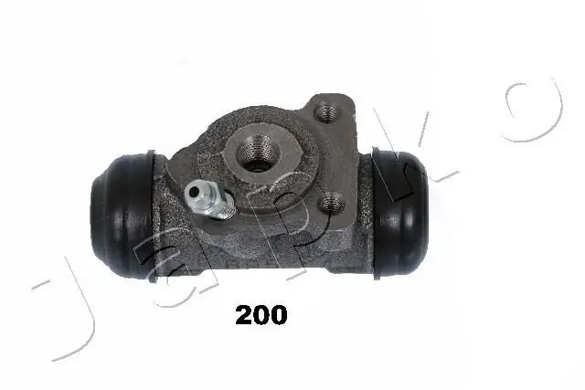 Handler.Part Wheel brake cylinder JAPKO 65200 1