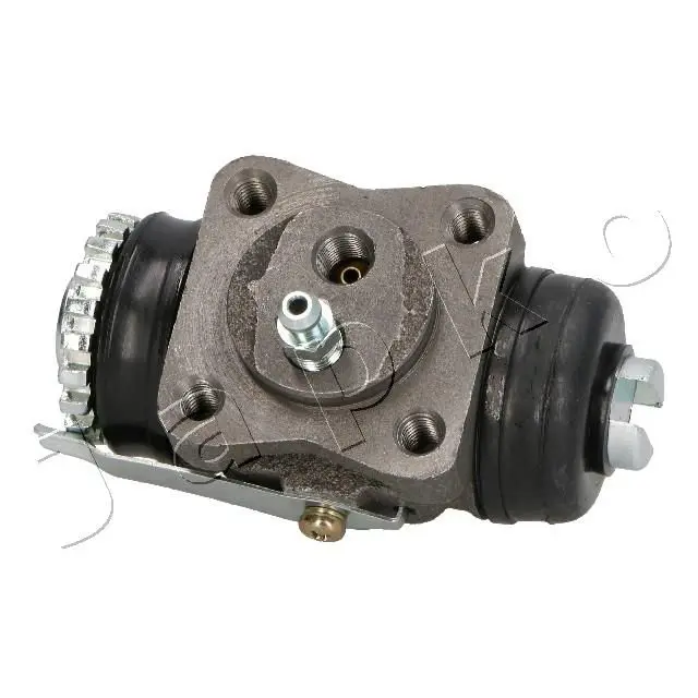 Handler.Part Wheel brake cylinder JAPKO 65211 1