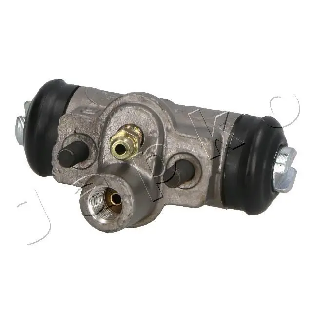 Handler.Part Wheel brake cylinder JAPKO 65400 1