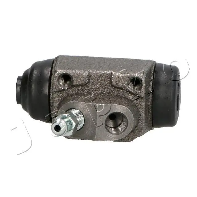 Handler.Part Wheel brake cylinder JAPKO 65405 1