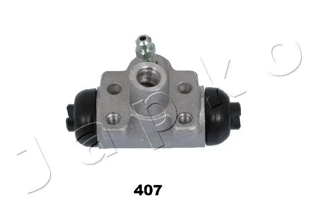 Handler.Part Wheel brake cylinder JAPKO 65407 1