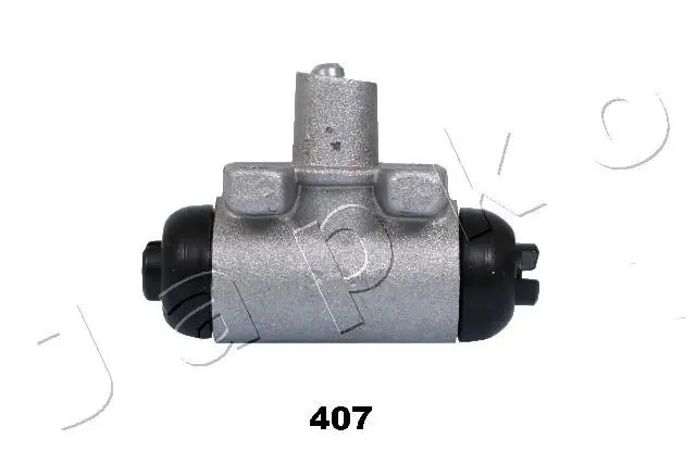 Handler.Part Wheel brake cylinder JAPKO 65407 2