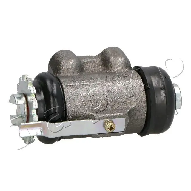 Handler.Part Wheel brake cylinder JAPKO 65580 2