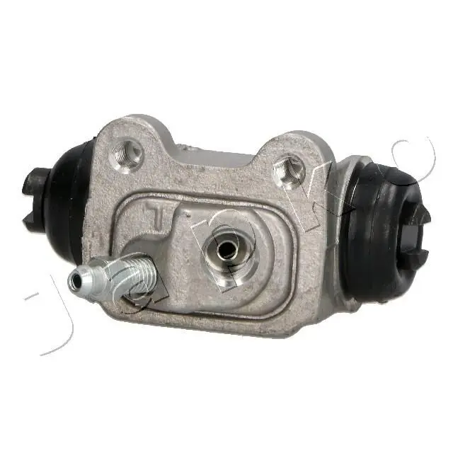 Handler.Part Wheel brake cylinder JAPKO 65615 1