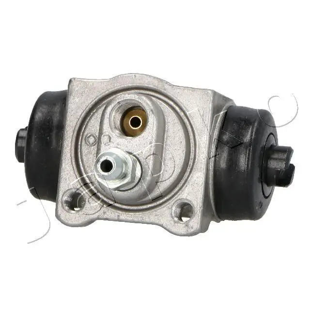 Handler.Part Wheel brake cylinder JAPKO 65802 1