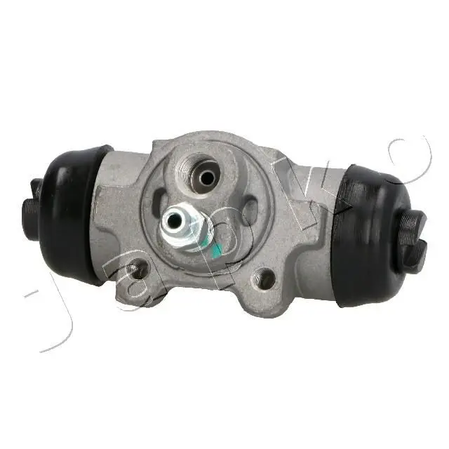 Handler.Part Wheel brake cylinder JAPKO 65812 1