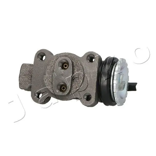 Handler.Part Wheel brake cylinder JAPKO 65907 1