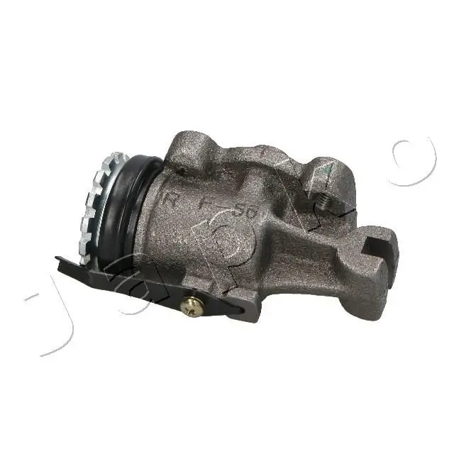 Handler.Part Wheel brake cylinder JAPKO 65907 2