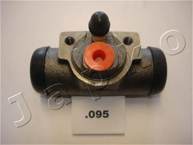 Handler.Part Wheel brake cylinder JAPKO 67095 1