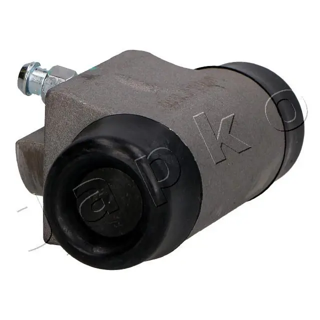 Handler.Part Wheel brake cylinder JAPKO 67125 2