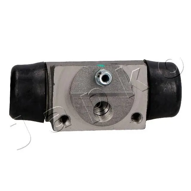 Handler.Part Wheel brake cylinder JAPKO 67125 3