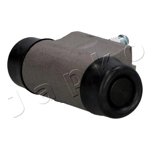 Handler.Part Wheel brake cylinder JAPKO 67125 4