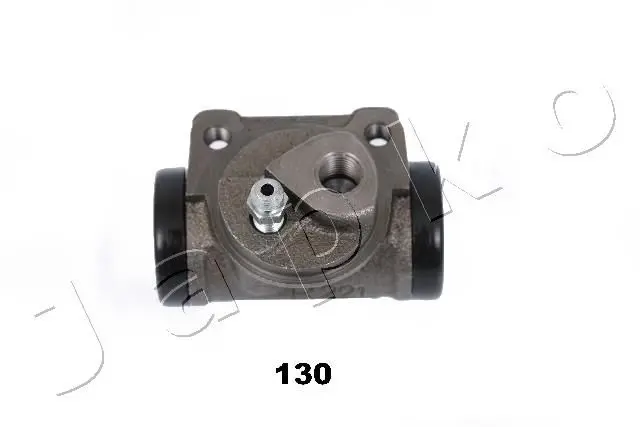 Handler.Part Wheel brake cylinder JAPKO 67130 1