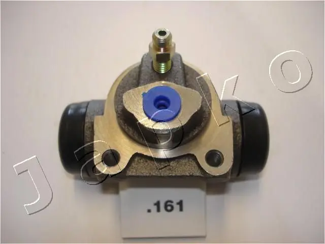 Handler.Part Wheel brake cylinder JAPKO 67161 1