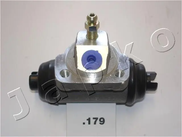 Handler.Part Wheel brake cylinder JAPKO 67179 1