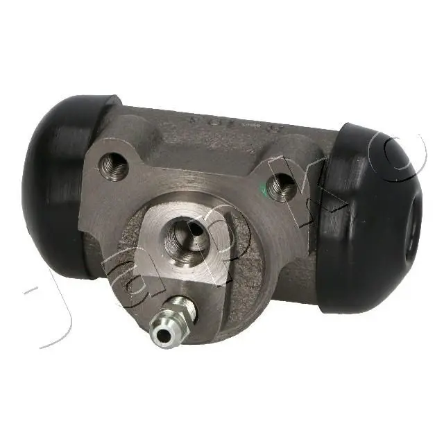 Handler.Part Wheel brake cylinder JAPKO 67194 1