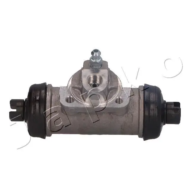 Handler.Part Wheel brake cylinder JAPKO 67196 1