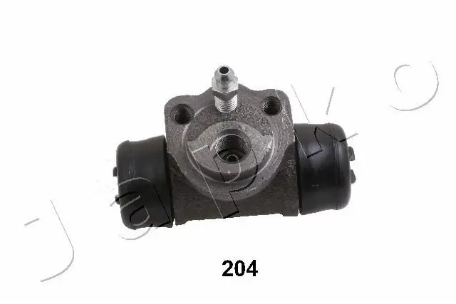 Handler.Part Wheel brake cylinder JAPKO 67204 1