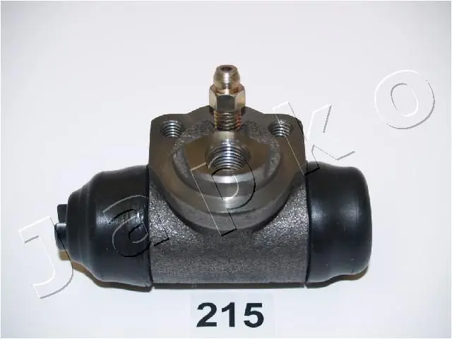 Handler.Part Wheel brake cylinder JAPKO 67215 1