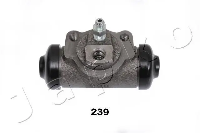 Handler.Part Wheel brake cylinder JAPKO 67239 1