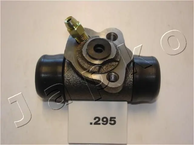 Handler.Part Wheel brake cylinder JAPKO 67295 1