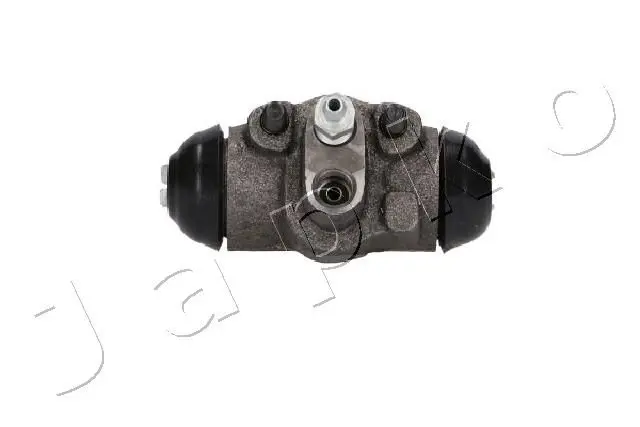 Handler.Part Wheel brake cylinder JAPKO 67355 1