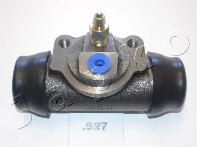 Handler.Part Wheel brake cylinder JAPKO 67527 1