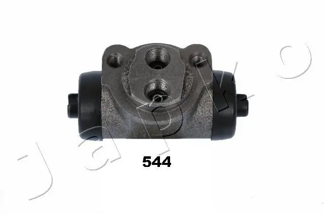 Handler.Part Wheel brake cylinder JAPKO 67544 1