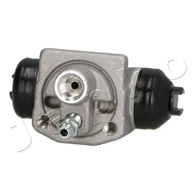 Handler.Part Wheel brake cylinder JAPKO 67618 1