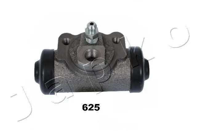 Handler.Part Wheel brake cylinder JAPKO 67625 1