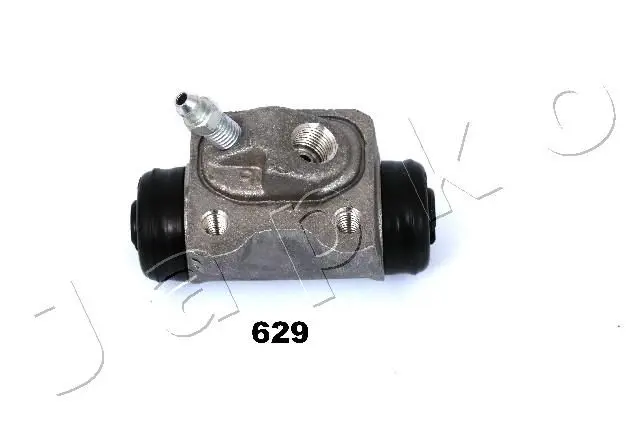 Handler.Part Wheel brake cylinder JAPKO 67629 1