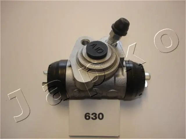 Handler.Part Wheel brake cylinder JAPKO 67630 1