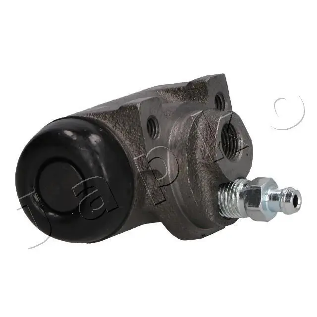 Handler.Part Wheel brake cylinder JAPKO 67699 4