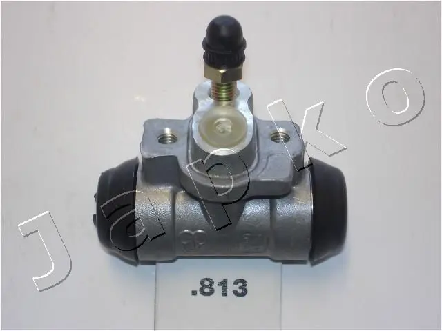 Handler.Part Wheel brake cylinder JAPKO 67813 1