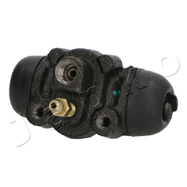 Handler.Part Wheel brake cylinder JAPKO 67834 1