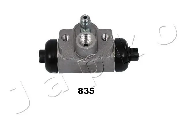 Handler.Part Wheel brake cylinder JAPKO 67835 1