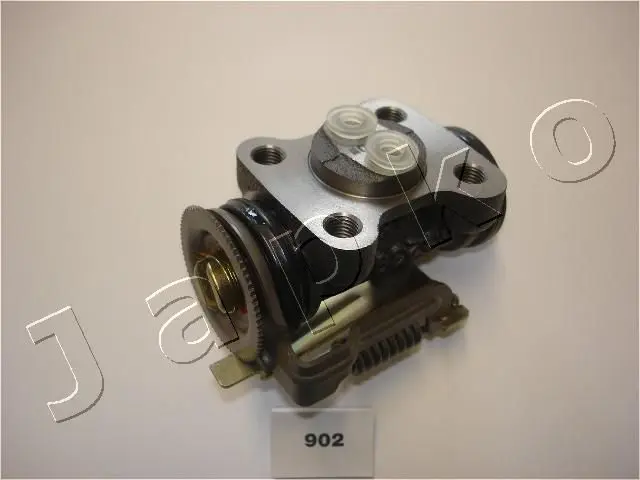 Handler.Part Wheel brake cylinder JAPKO 67902 1