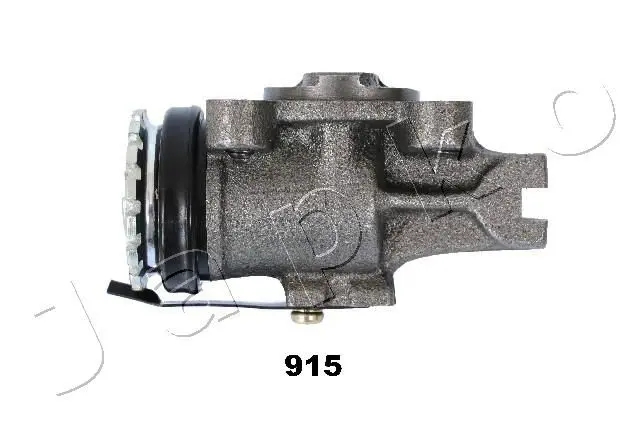 Handler.Part Wheel brake cylinder JAPKO 67915 2