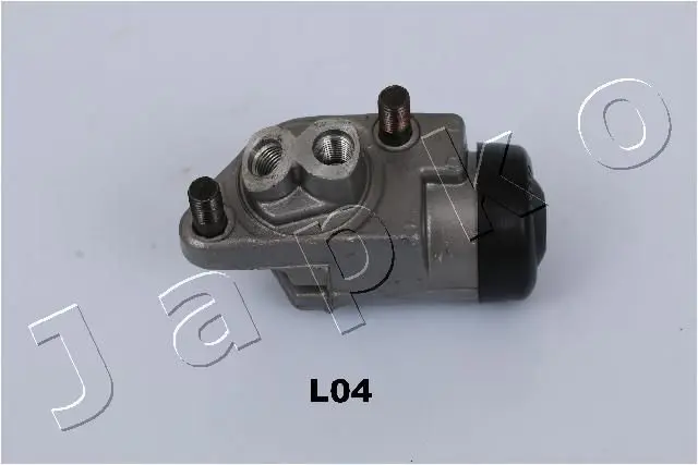 Handler.Part Wheel brake cylinder JAPKO 67L04 1