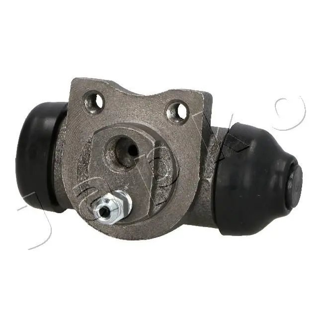 Handler.Part Wheel brake cylinder JAPKO 67W01 1