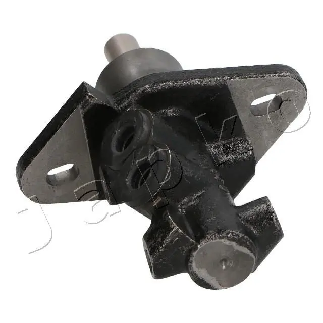 Handler.Part Brake master cylinder JAPKO 68126 2