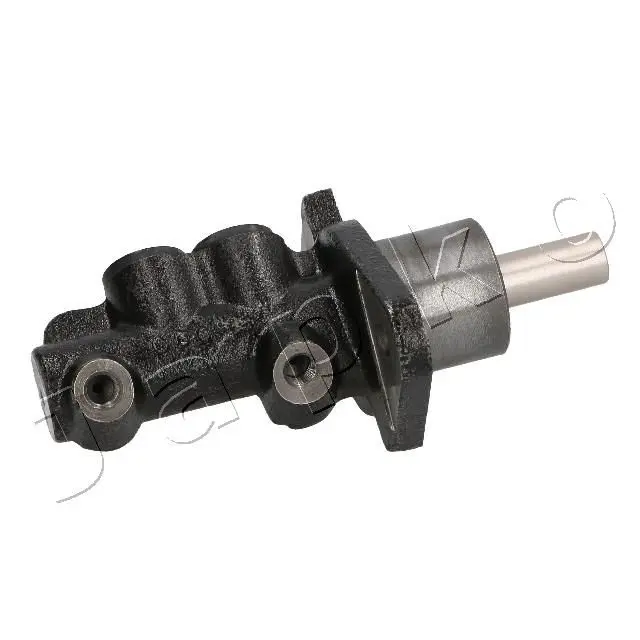 Handler.Part Brake master cylinder JAPKO 68126 3