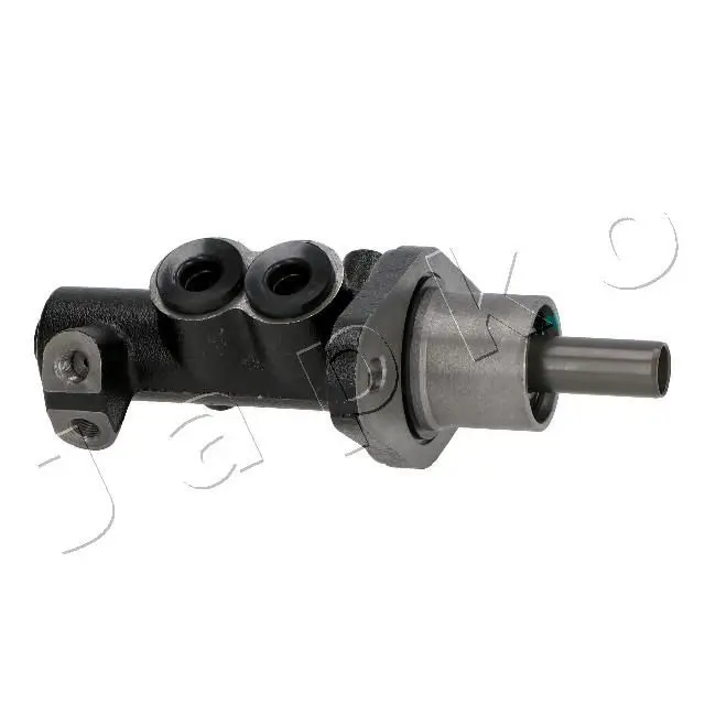 Handler.Part Brake master cylinder JAPKO 68156 1