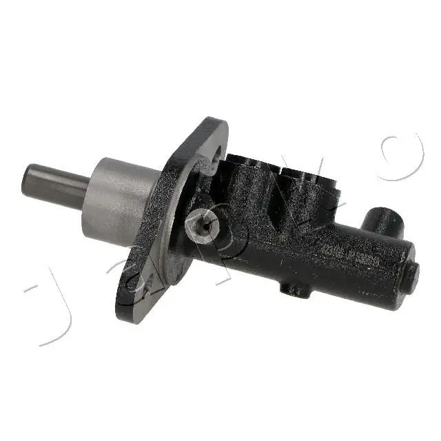 Handler.Part Brake master cylinder JAPKO 68156 3