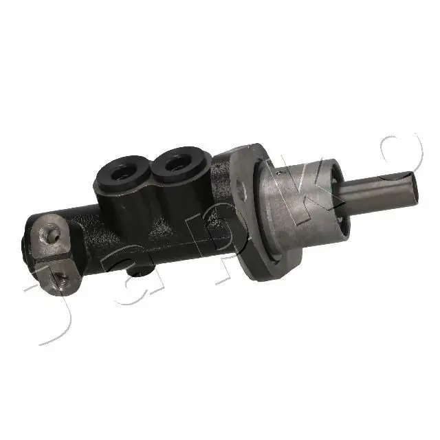 Handler.Part Brake master cylinder JAPKO 68158 1