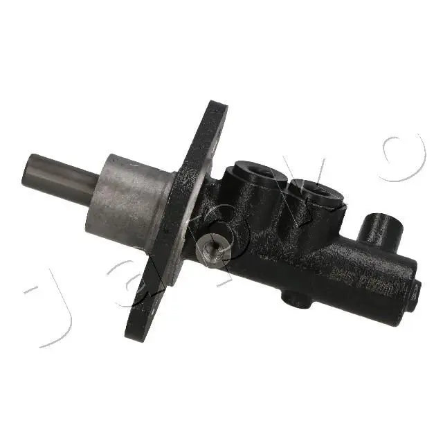 Handler.Part Brake master cylinder JAPKO 68158 3