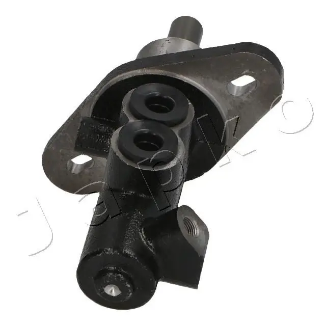 Handler.Part Brake master cylinder JAPKO 68158 4